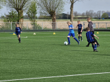 S.K.N.W.K. JO11-1JM - ST FC De Westhoek '20/Z.S.C. '62 JO11-3 (competitie) 2023-2024 (4e fase) (80/178)